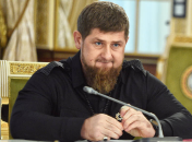 СБУ официально взялась за кадырова: в чем Украина обвиняет дон-дона