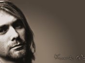 О Курте Кобейне снимут фильм