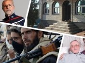 Итоги дня 15 августа: гибель мэра Кривого Рога, победа "Талибана" 