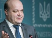 Чалый: Оборонные соглашения со США поспособствуют решению о летальном оружии для Украины