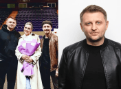 Роман Шумилов получил образование и остался в России