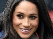 Визажист Меган Маркл рассказал, почему герцогиня не пользуется красной помадой