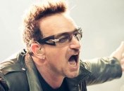 Солисту U2 вручат высочайшую награду в области культуры во Франции