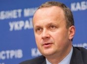 Семерак: Сегодня никто не знает точное количество свалок в Украине