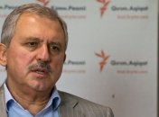 Кремль не отдаст Донбасс: названа истинная цель Путина в Украине