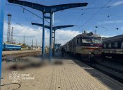 Управляли в реальном времени: что известно о дроне, которым Россия атаковала поезд в Днепре