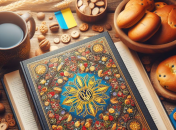 Сгенерировано ИИ ("Телеграф")