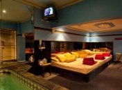 Немецкие бордели могут больше не открыться из-за COVID-19