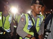 В Бразилии более 100 заключенных сбежали из тюрьмы, взорвав стену