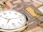 В мировой экономике началась смена эпох