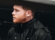 Хопкинс не верит в Головкина в реванше с Канело