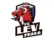 КХЛ. "Лев" пропустит следующий сезон