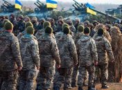 Мобілізація засуджених: у Раді підтримали пропозицію, але вказали на важливі нюанси