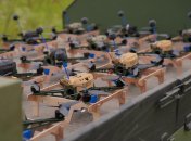 Понад 200 тисяч снарядів і не тільки. На які обсяги може вийти українське виробництво у 2026