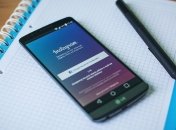 В Instagram появилась новая функция фильтра подписок