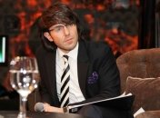 Андрей Малахов выставил пенсионерку на улицу