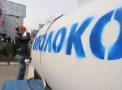 Премьер поручил контролировать закупочные цены на молоко