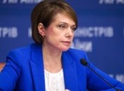 Минобразования хочет продлить срок обсуждения нового правописания