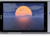 Секрет смартфона Facebook раскрыт блогерами