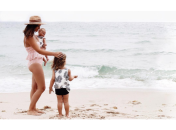 Как пережить жару беременным и детям: полезные советы и рекомендации врачей