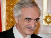 Азербайджан заявил о готовности решить конфликт военным путем