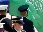 Саудовская Аравия присоединилась к международной коалиции для защиты судоходства