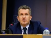 Баранка - об антикоррупционном расследовании с участием нацполиции, ГПУ и ФФУ