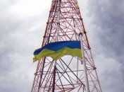 Контент для телеканалу "Дім" формуватимуть чотири медіагрупи