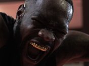 Уайлдер рассказал, когда завяжет с боксом