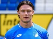 Боруссия Д официально купила Шульца у Хоффенхайма