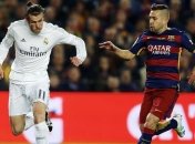 Альба о финале Кубка Испании