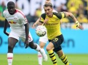 Бавария не может подписать звезду Бундеслиги