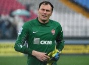 "Зирка" - "Шахтер": мнение Горняков