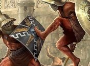 Римские гладиаторы не ели мясо