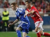 Цыганков: У меня особых секретов нет