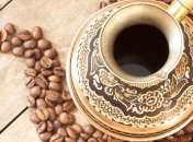 Полезные свойства кофе для вашего здоровья 