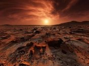 На Марсе продано 11 000 акров земли 