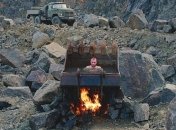 "Атлантида" Валентина Васяновича: опубликован официальный трейлер фильма (Видео)