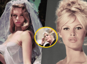 Брижит Бардо