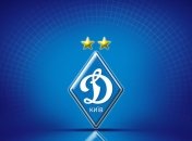 "Динамо" может усилиться македонским талантом