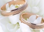 Вместо поздравлений - тюрьма: в Иране арестовали пару за предложение (Видео)