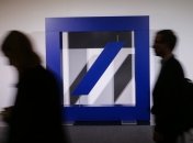 Два ведущих банка Германии могут объединиться 