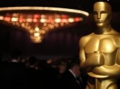 В Лос-Анджелесе состоится церемония вручения кинопремии "Оскар"