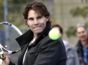 Рафаэль Надаль не верит в победу на Australian Open