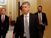 ЗМІ: Свідчення Тейлора про Україну не дозволять виправдати Трампа  