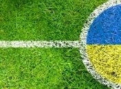 Суперкубок. Одна из команд выйдет вперед по количеству трофеев