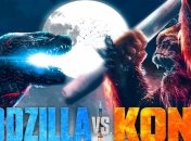 "Годзила против Кинг Конга" получит "детский" рейтинг 