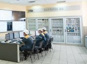 Кабмин отказал Луганщине в специальных ценах на энергоносители