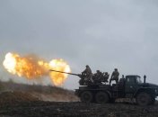 Страны-производители оружия хотят строить свои заводы именно в Украине