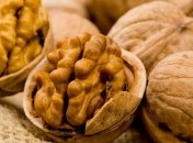 Как очистить сосуды головного мозга народными способами?